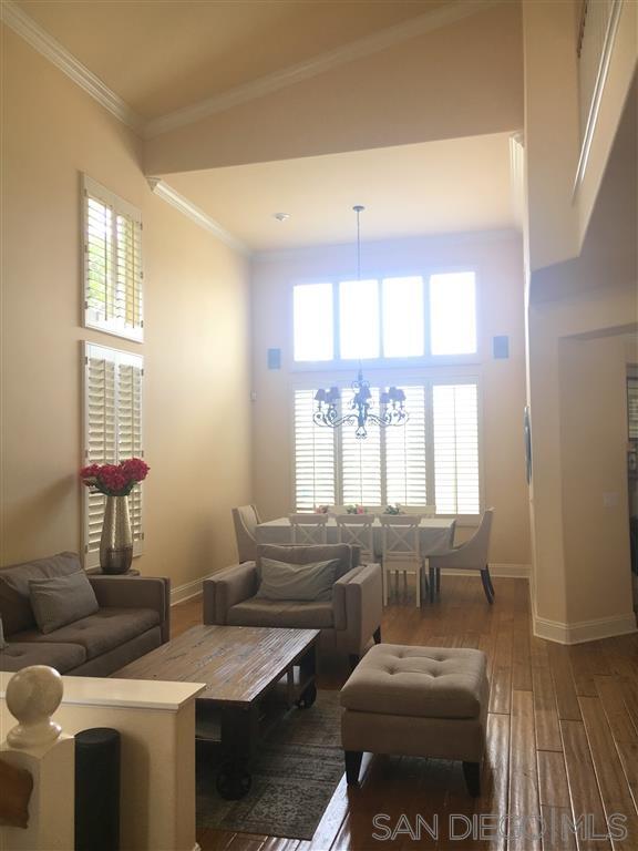 Building Photo - 3768 Torrey Hill Ln