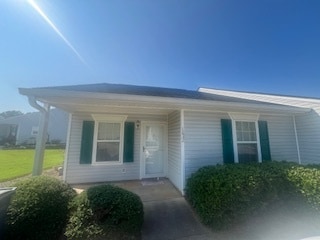 Primary Photo - 1632 Summerwoods Cir