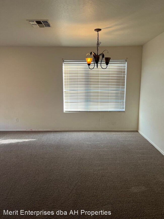 Foto del edificio - 4 br, 2 bath House - 6028 S 22ND DR