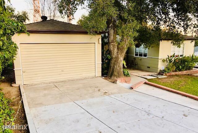 Building Photo - 3 br, 2 bath House - 4450 Alta Canyada Rd