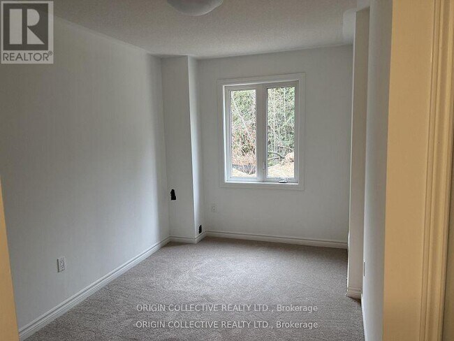 Photo du bâtiment - 34 Milson Cres