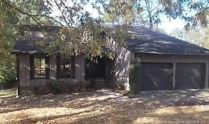 Primary Photo - 1140 Vesper Ln