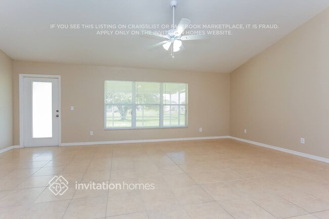 Foto del edificio - 391 Vitorio St