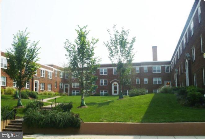 Primary Photo - 209 16th St NE