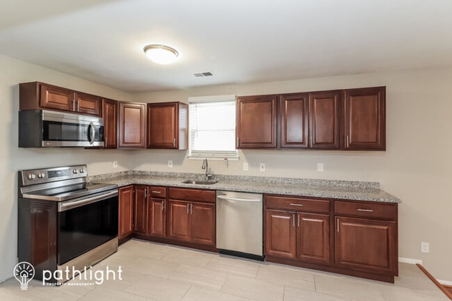 Building Photo - 9314 Fox Run Drive, Clinton, MD, 20735