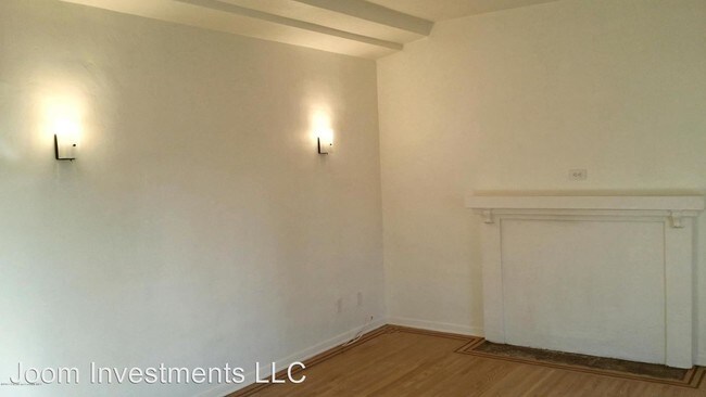 Building Photo - 1 br, 1 bath House - 226 Winchester Avenue