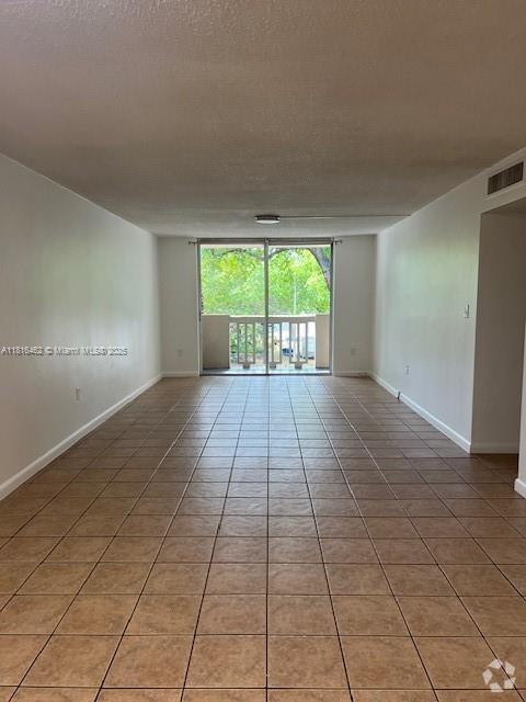 Building Photo - 1800 Sans Souci Blvd