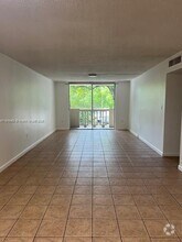 Building Photo - 1800 Sans Souci Blvd