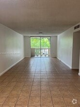Building Photo - 1800 Sans Souci Blvd