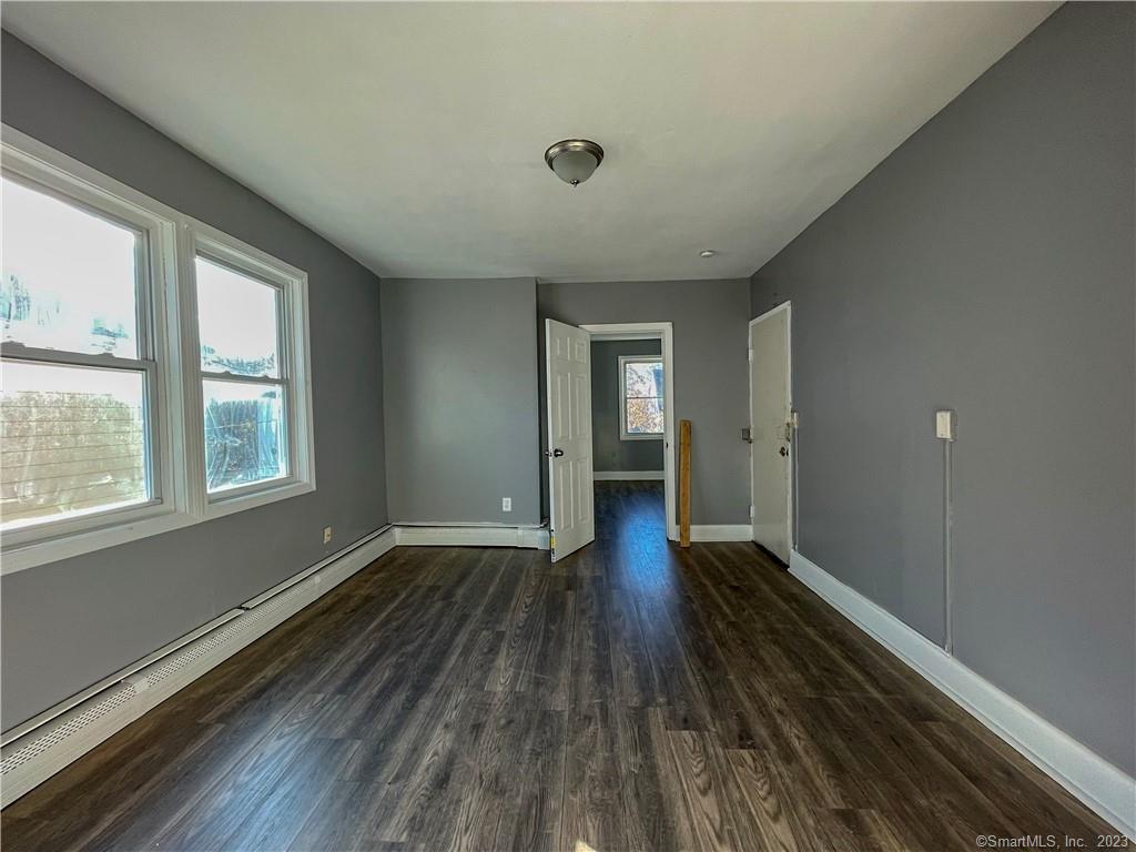 Primary Photo - 43 Irion St