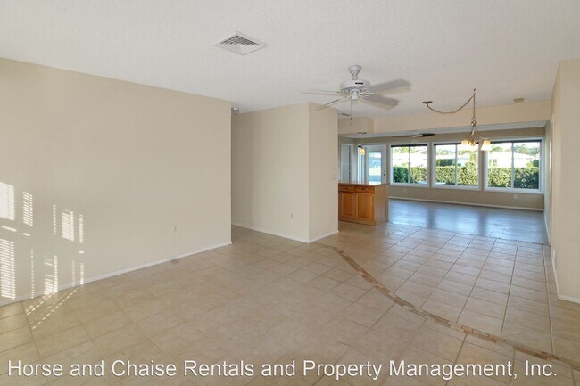 Building Photo - 2 br, 2 bath House - 570 Circlewood Dr