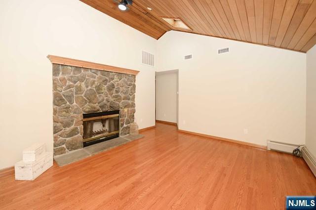 Foto del edificio - 13 Orangeburgh Rd