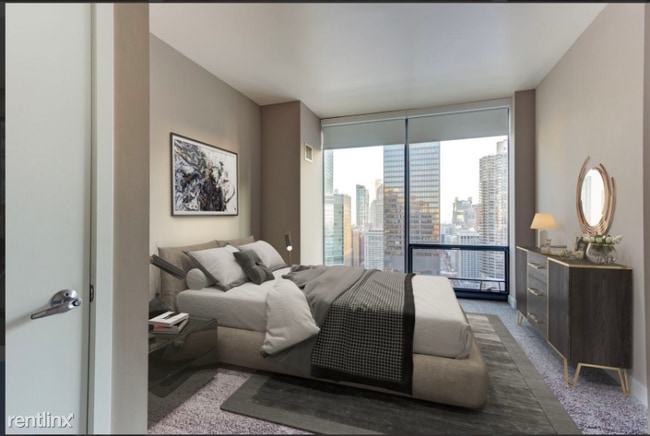 Building Photo - 3 br, 2.5 bath Condo - 550 N State St