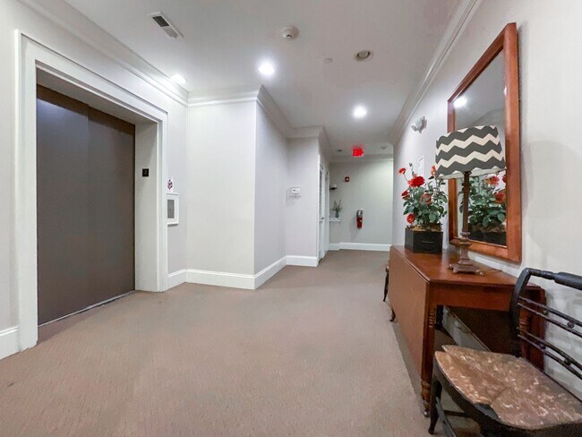 Building Photo - COMING SOON! Charlotte Living at Its Best!...