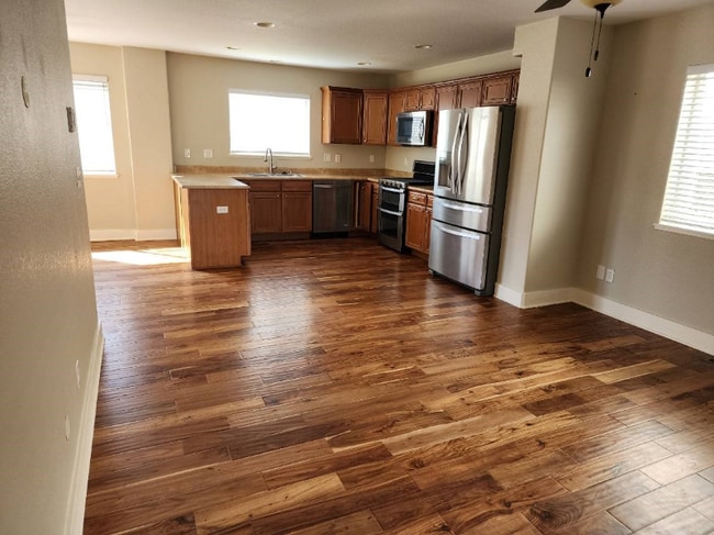 Photo - 2213 Shady Aspen Dr House