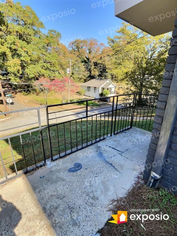 Photo - 1884 Center Ave House