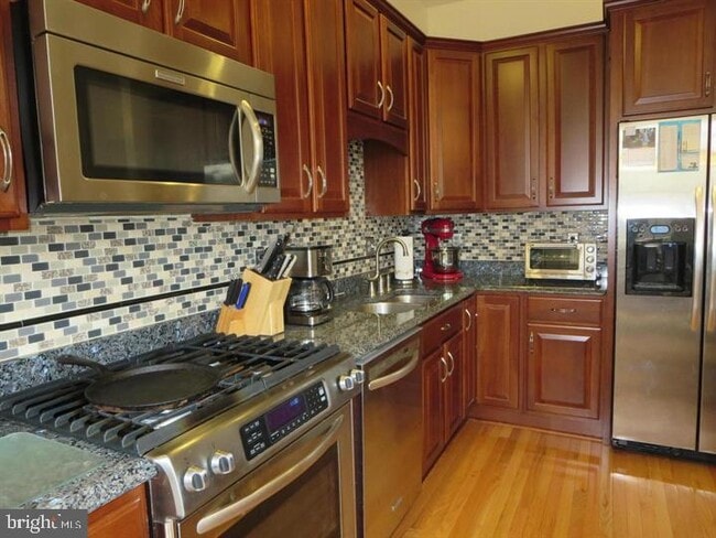 Building Photo - 6240 Levi Ct