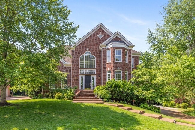 Photo - Luxury Furnished Home