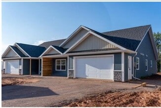 Building Photo - 31 Langille Ct