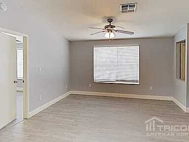 Building Photo - 9571 NW 13th Ave