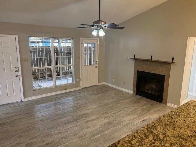 Building Photo - 9109 Japonica Ct