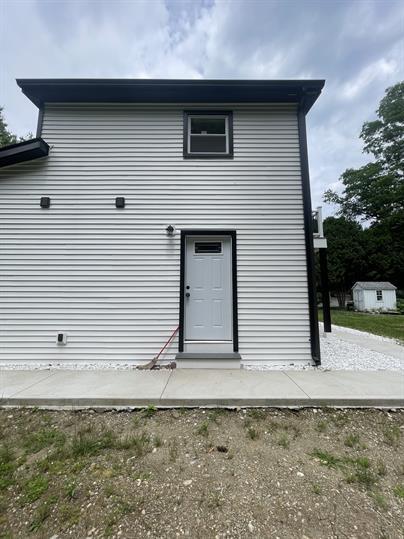 Building Photo - 155 Grantwood Dr