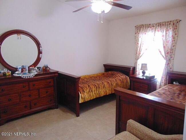 Foto del edificio - 9690 Amarante Cir