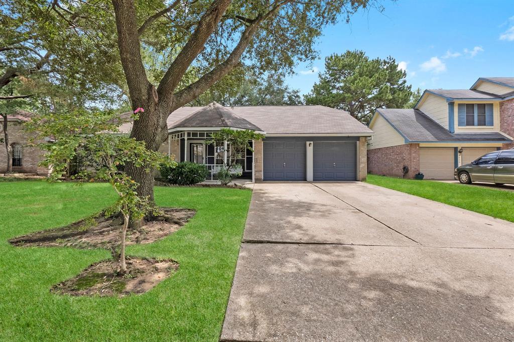 Foto principal - 6434 Allerton St