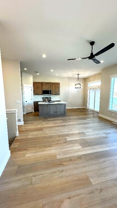 Building Photo - 3036 Riatta Ln