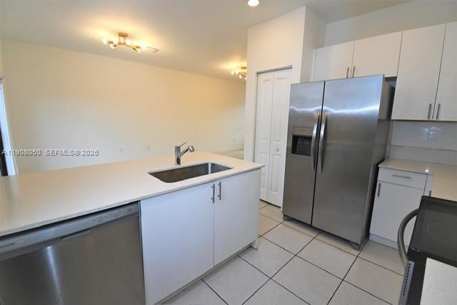 Foto del edificio - 23440 SW 129th Ave