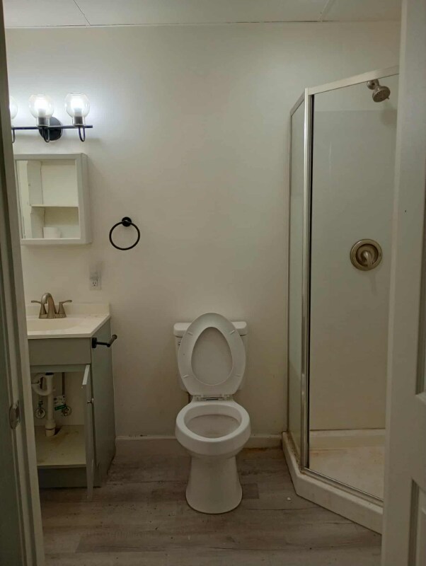 Foto del edificio - 15701 Lower Georges Creek Rd SW