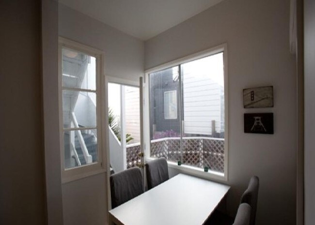 Foto del edificio - 9 Kramer Pl