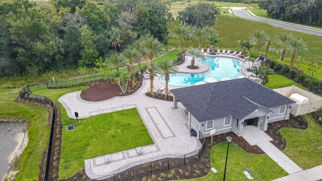 Foto del edificio - 6111 Fairmont Ln