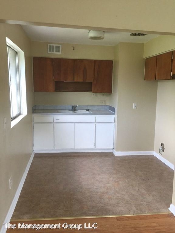 Foto del edificio - 8641 W Lapham St