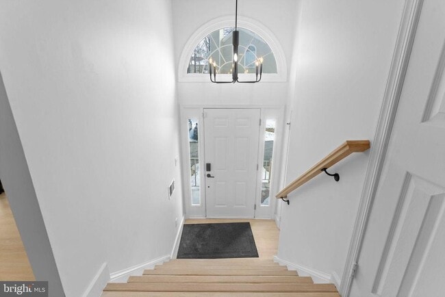 Foto del edificio - 11433 Heritage Oak Ct