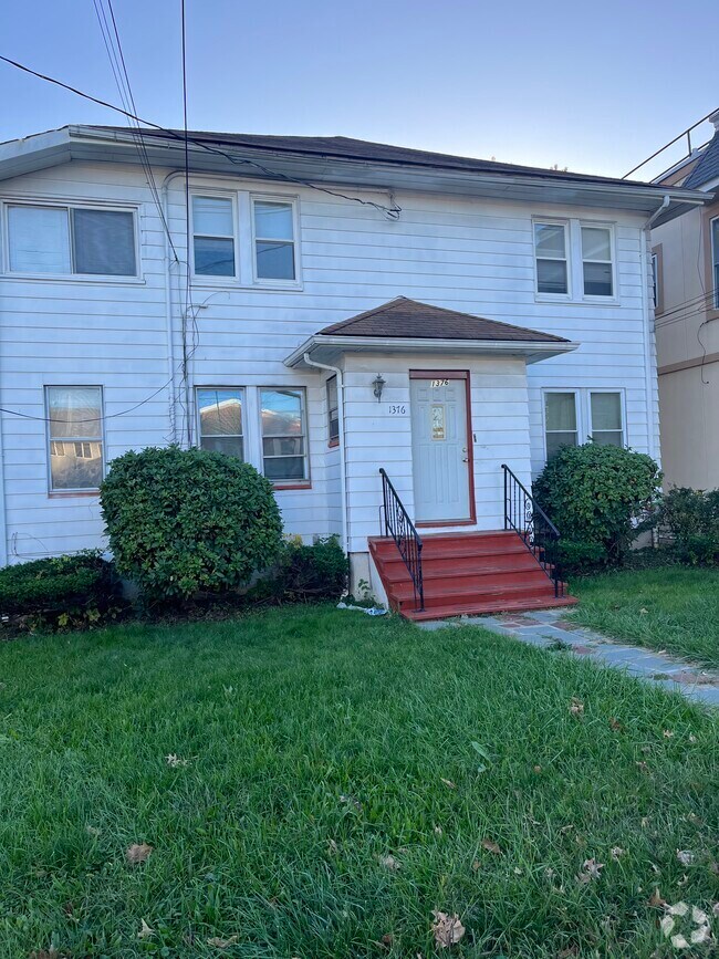 Apartments For Rent in Hillside, NJ 202 Rentals