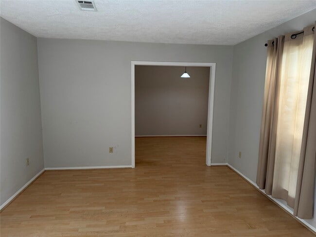 Building Photo - 9202 Carvel Ln