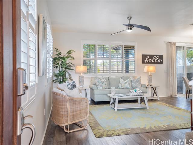 Primary Photo - 91-6221-6221 Kapolei Pkwy