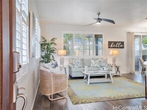 Building Photo - 91-6221-6221 Kapolei Pkwy