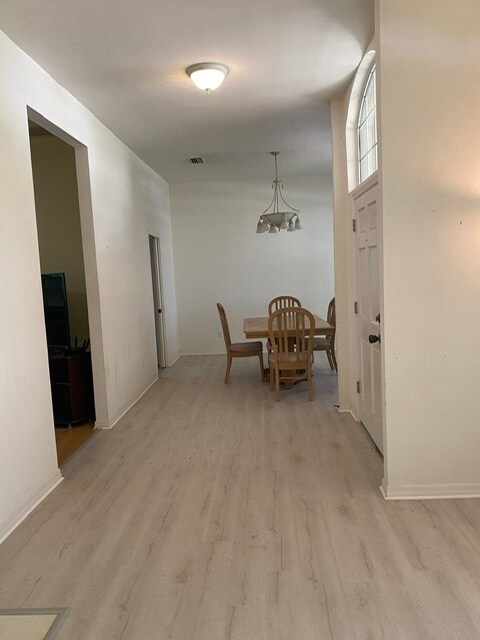 Foto del edificio - 6746 NW 37th Terrace