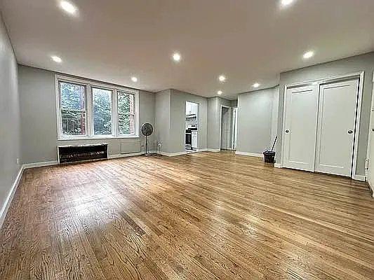 Building Photo - 1 bedroom in BRONX NY 10471