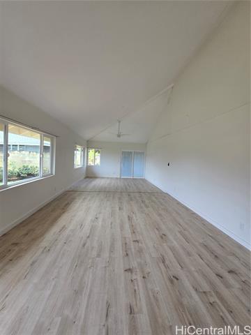 Foto del edificio - 95-340-340 Makulu Pl
