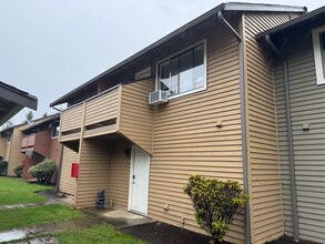 Building Photo - 20836 109th Ln SE