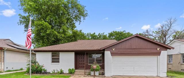 Building Photo - 1408 Juanita St