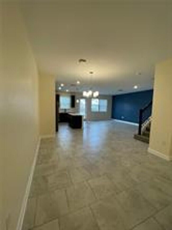 Building Photo - 1202 Payne Stewart Dr