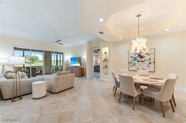 Foto del edificio - 10382 Autumn Breeze Dr