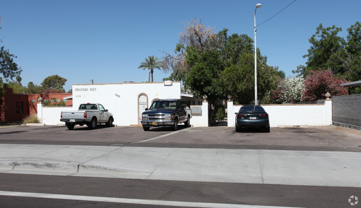 Building Photo - 2538 N 52nd St