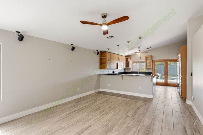 Building Photo - Resort-Style Gilbert Living with Private Pool & Outdoor Kitchen!