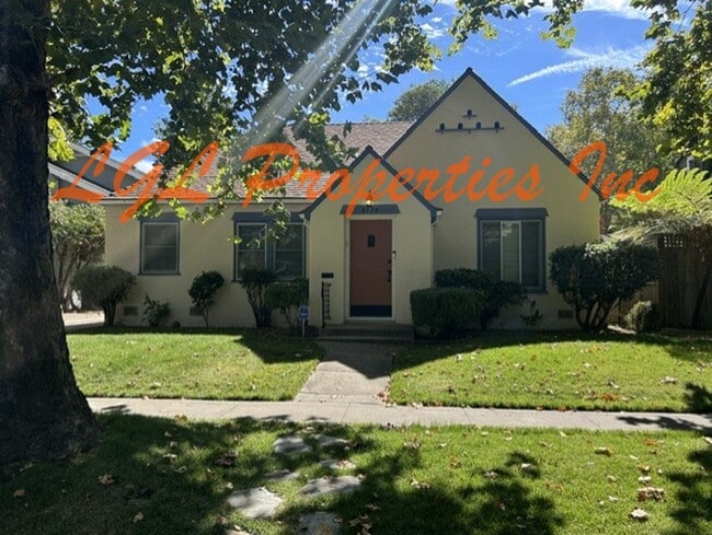 Photo - 2787 19th Street House
