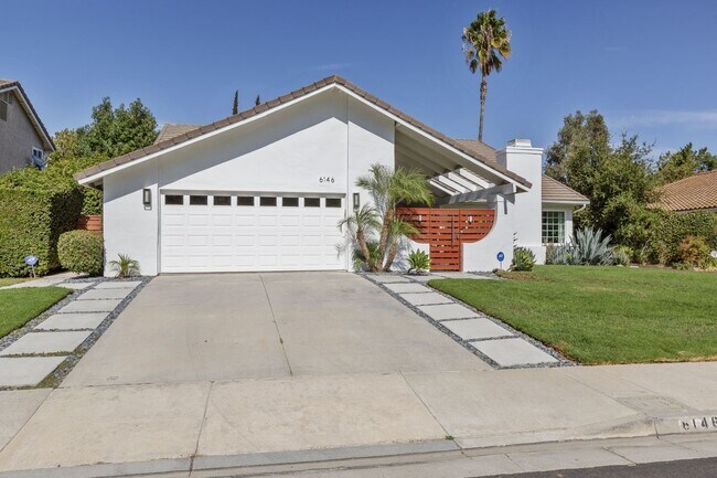 Foto del edificio - 6146 Shadycreek Dr